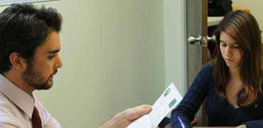 效率工具神器的在线DDOS压力测试网页端