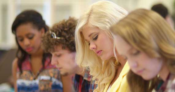 手机版ddos攻击器